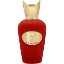 Xerjoff Sospiro Traviata