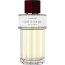 Chambre52 Cuir A Corps