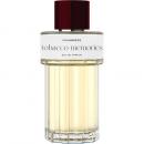 Chambre52 Tobacco Memories