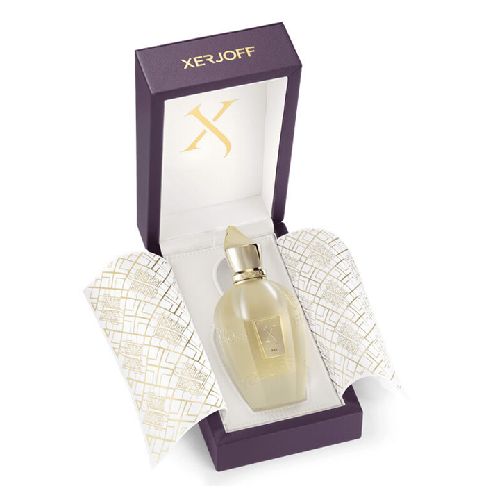 P.33 Blank Page Edition