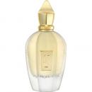 Xerjoff P.33 Blank Page Edition