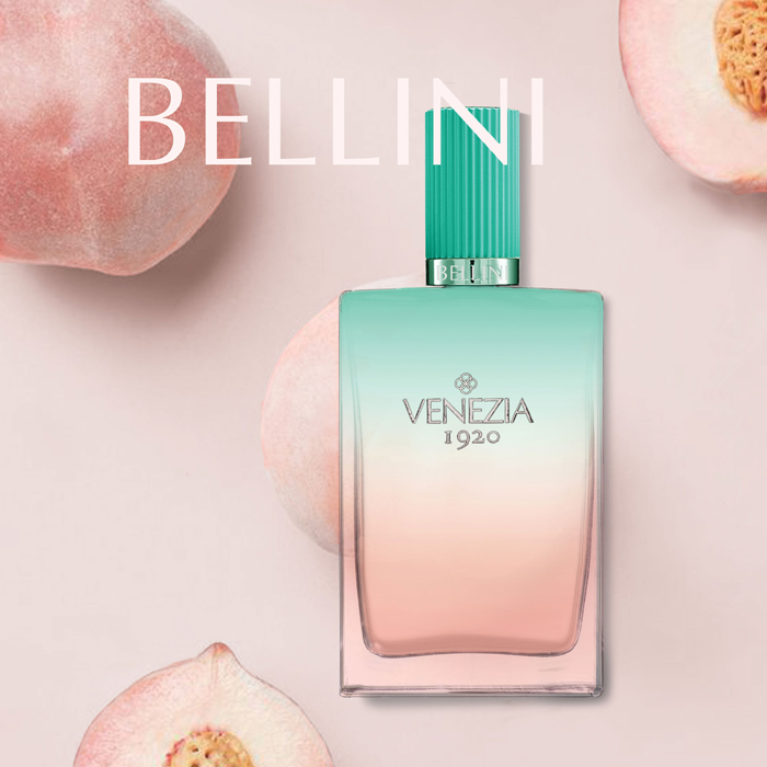 Bellini