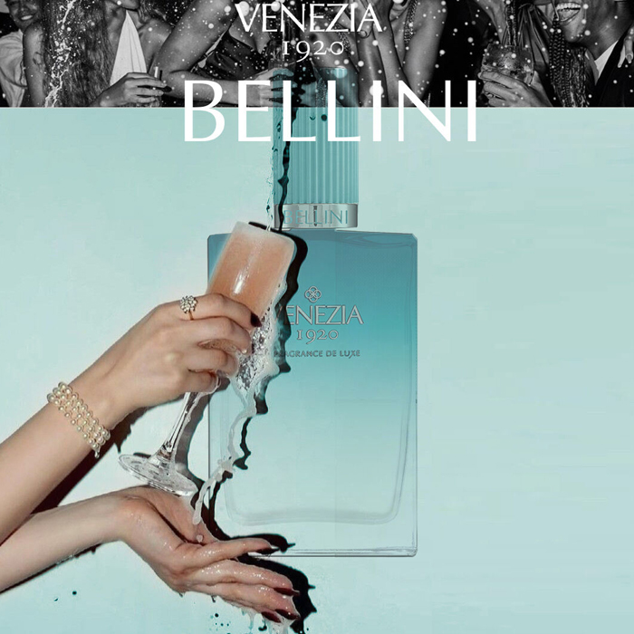 Bellini