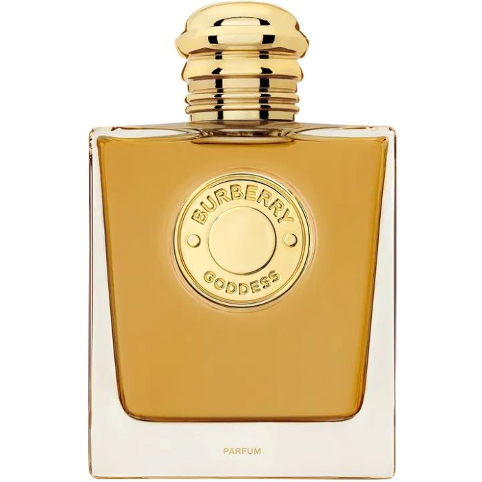 Goddess Parfum