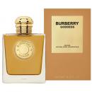 Burberry Goddess Parfum