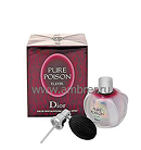 Christian Dior Poison Pure Elixir