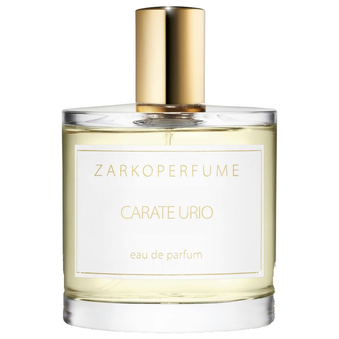Carate Urio