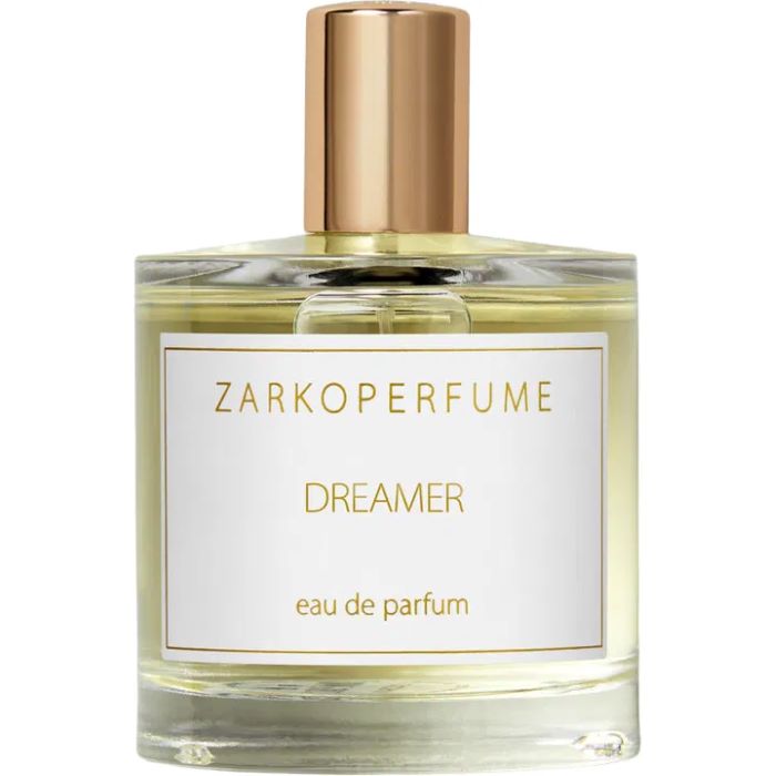 Dreamer