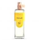 Olibanum. Neroli