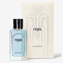 Fendi Eaux d`Artifice