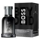 Hugo Boss Boss Bottled Beyond