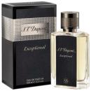 S.T.Dupont Exceptional