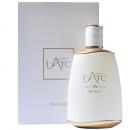 L`Arc Boreale