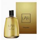L`Arc Chrysalide