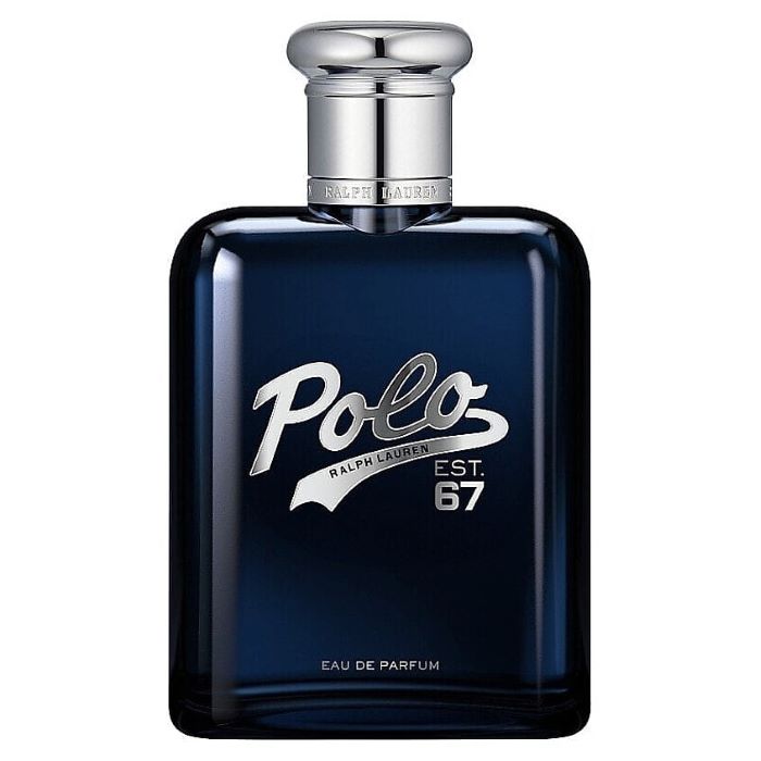 Polo Est.67 Eau de Parfum