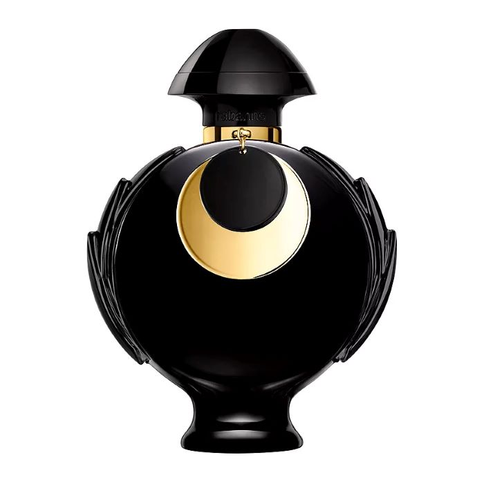 Paco Rabanne Olympea Absolu