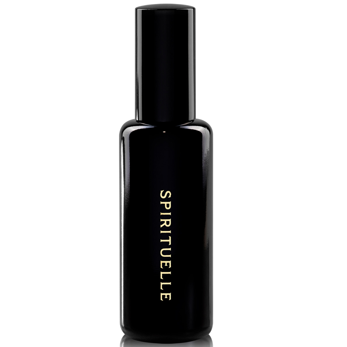 Mad et Len Spirituelle