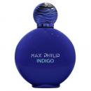 Max Philip Indigo