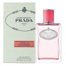 Prada Infusion de Rhubarbe