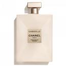 Chanel Gabrielle Fragrance Primer
