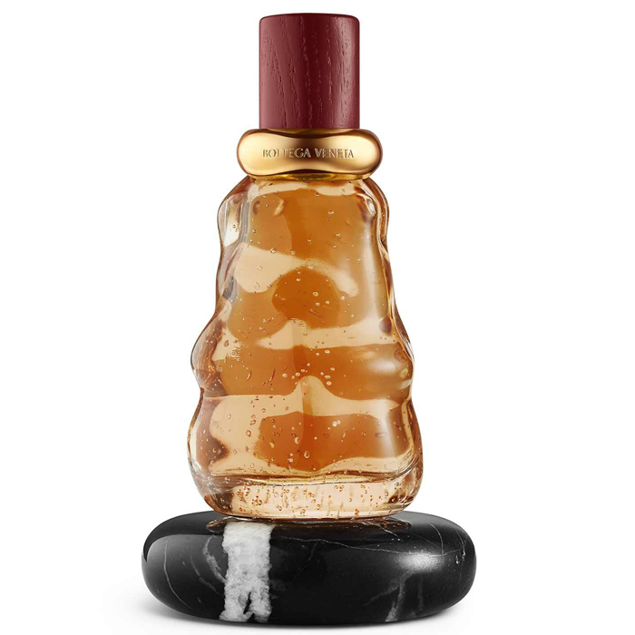 Goodmorning Midnight