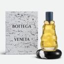 Bottega Veneta Hinoki