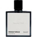 Massimo Dutti Midnight Breeze
