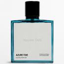 Massimo Dutti Azure Tide