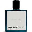 Massimo Dutti Coastal Woods