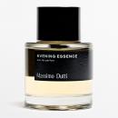 Massimo Dutti Evining Esencia