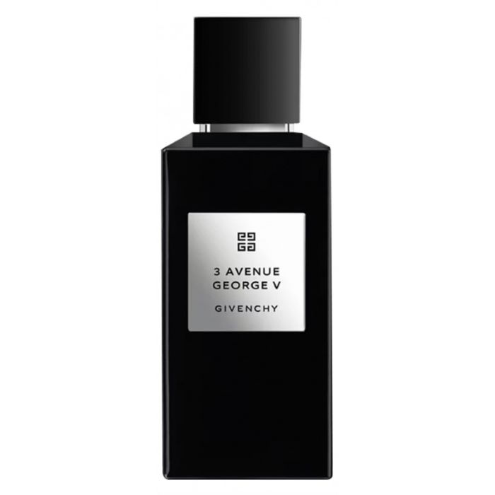 Givenchy 3 Avenue George V