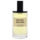 D.S. & Durga Bistro Waters