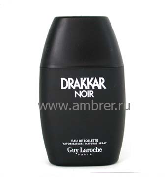 Guy Laroche Drakkar Noir