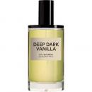 D.S. & Durga Deep Dark Vanilla