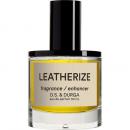 D.S. & Durga Leatherize
