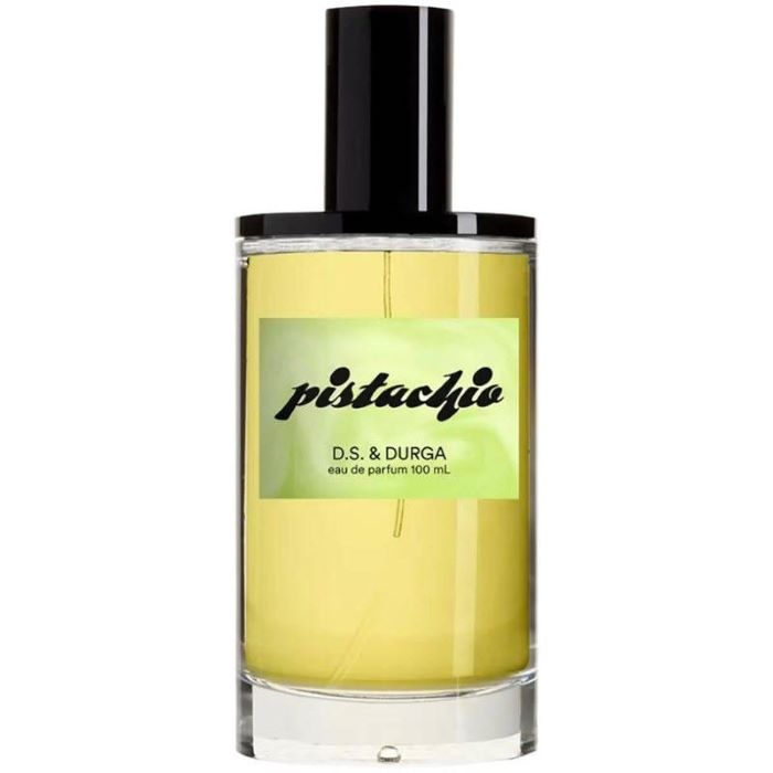 D.S. & Durga Pistachio