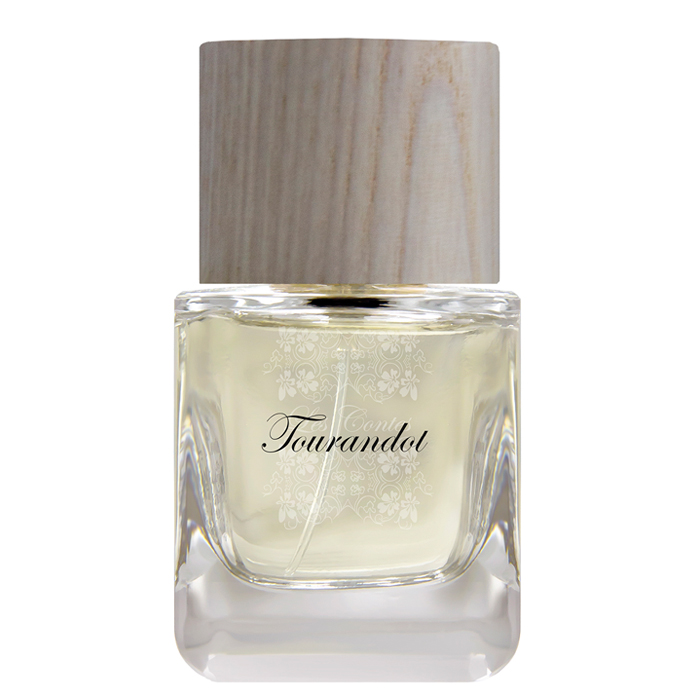 Les Contes Les Contes Tourandot