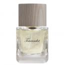 Les Contes Les Contes Tourandot