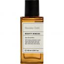 Massimo Dutti Mighty Mimosa