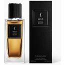 Yves Saint Laurent YSL Gold Supreme Bouquet