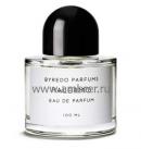 Byredo Parfums Byredo Palermo