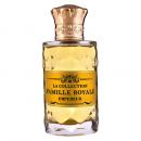 Les 12 Parfumeurs Francais Empereur