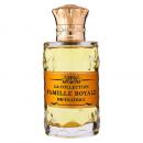 Les 12 Parfumeurs Francais Imperatrice