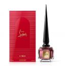 Christian Louboutin Fetiche L`Iris