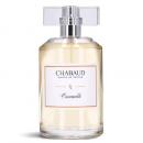 Chabaud Maison de Parfum Caramelito