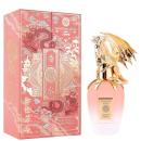 Shanghai Song Empress` Bloom