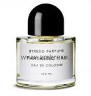 Byredo Parfums Byredo Fantastic