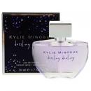 Kylie Minogue Dazzling Darling