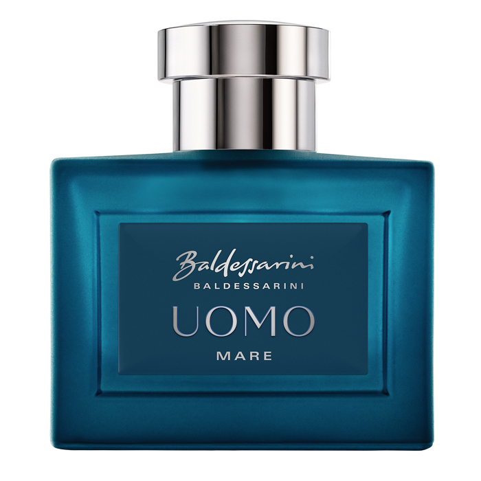 Baldessarini Uomo Mare