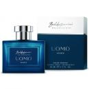 Hugo Boss Baldessarini Uomo Mare